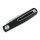 Real Steel G Slip Compact Black Slipjoint