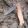 Böker Plus Atlas Copper Taschenmesser Kupfer Slipjoint Clip