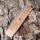 Böker Plus Atlas Copper Taschenmesser Kupfer Slipjoint Clip