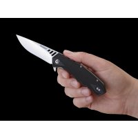 Ruger Follow-Through Compact Taschenmesser