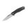 Ruger Follow-Through Compact Taschenmesser