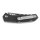 Ruger Follow-Through Compact Taschenmesser