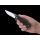 Ruger Follow-Through Compact Taschenmesser