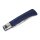 Old Bear Full Color S Blue Taschenmesser Twist Lock