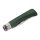 Old Bear Full Color XL Green Taschenmesser