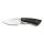 Puma IP Knight Hunter Ebenholz Lederscheide