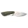 PUMA IP knight hunter G10 grün Lederscheide