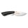 PUMA IP wildboar II Ebenholz Jagdmesser mit Lederscheide