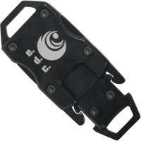 Haller edc Neck Knife