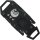 Haller edc Neck Knife