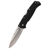 Cold Steel Taschenmesser Air Lite Drop Point