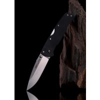 Cold Steel Taschenmesser Air Lite Drop Point