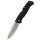 Cold Steel Taschenmesser Air Lite Drop Point