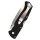 Cold Steel Taschenmesser Air Lite Drop Point