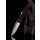 Cold Steel Taschenmesser Air Lite Drop Point