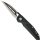 WithArmour Taschenmesser Hawk Eye Liner Lock