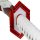 Haller Schwert Demon Slayer Katana Giyu