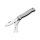 Böker Plus Atlas Multi SW Slipjoint Schere