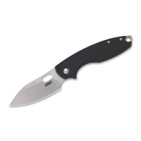 CRKT Pilar III D2 Einhandmesser Frame Lock