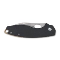 CRKT Pilar III D2 Einhandmesser Frame Lock