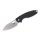 CRKT Pilar III D2 Einhandmesser Frame Lock