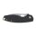 CRKT Pilar III D2 Einhandmesser Frame Lock