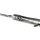 CRKT Pilar III D2 Einhandmesser Frame Lock