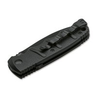 Böker Plus AKS-74 Spearpoint D2 Springmesser