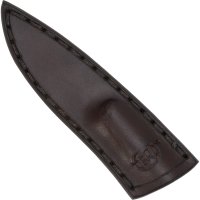 Citadel Rithy Outdoormesser Padoukholzgriff