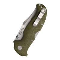 Cold Steel Bush Ranger Lite Einhandmesser