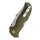 Cold Steel Bush Ranger Lite Einhandmesser