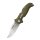 Cold Steel Klappmesser Bush Ranger Lite Einhand