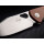 Böker Plus F3.5 Micarta Einhandmesser D2