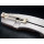 Böker Plus F3.5 Micarta Einhandmesser D2