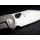 Böker Plus F3.5 Micarta Einhandmesser D2