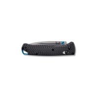 Benchmade 535-3 Bugout Carbon Fiber Axis Messer