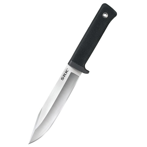 Cold Steel SRK San Mai