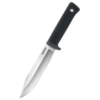 Cold Steel SRK San Mai