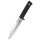 Cold Steel Rettungsmesser SRK San Mai