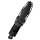 Cold Steel SRK San Mai