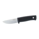 Fllkniven R2z Scout Zytel Elmax Steel  Outdoormesser