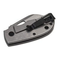 Böker Magnum Lil Lambfoot EDC Messer