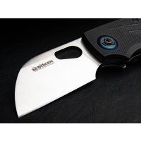 Böker Magnum Lil Lambfoot