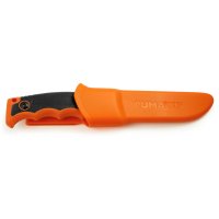 Puma XP forever, orange Outdoormesser