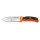 Puma XP forever, orange Outdoormesser