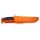 Puma XP forever, orange Outdoormesser