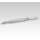 Solinger Taschenmesser Klassisch Perlmut-Imitat Griff Mod. 1