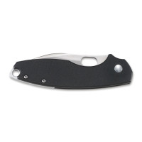 CRKT Pilar III Einhandmesser Frame Lock