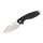 CRKT Pilar III Einhandmesser Frame Lock