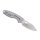CRKT Pilar III Einhandmesser Frame Lock